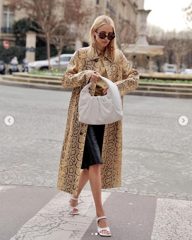 dior璞圭汗鐨崏,dior璞圭汗濂抽瀷