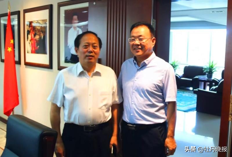 菏泽足球锦标赛,菏泽足球比赛场