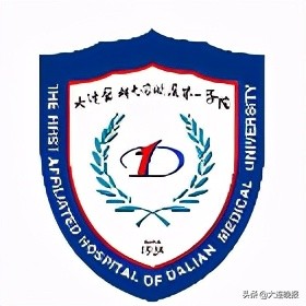 社区卫生服务中心专家义诊,专家义诊下基层真情服务暖人心