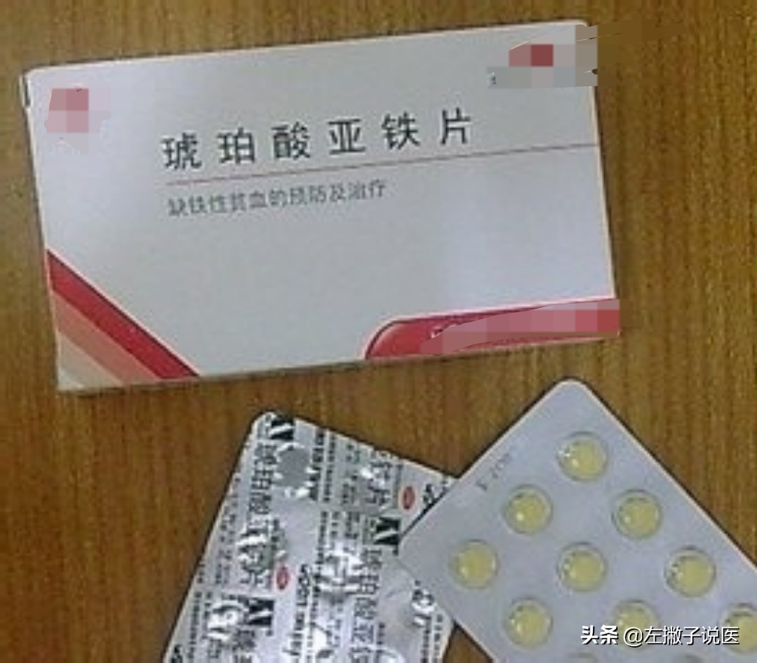 大便变黑变细是什么原因,老人大便变黑是什么原因