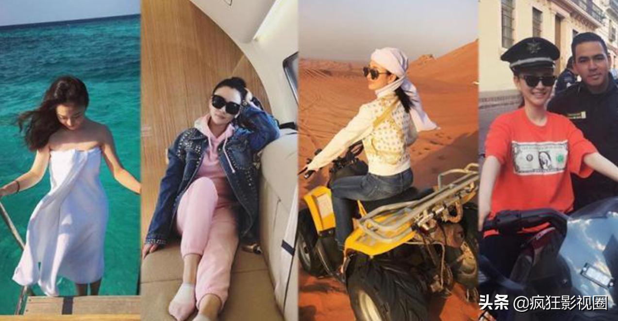 汤唯结束演艺生涯的原因,汤唯跌落神坛