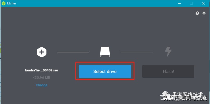 如何用u盘给iphone越狱,iphone7u盘越狱步骤