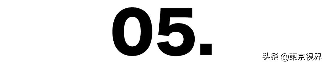 去日本推荐的app,日本人都用什么社交app