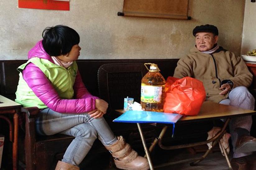 对借钱不还的人什么办法最有效,借钱不还怎么让他还钱最有效