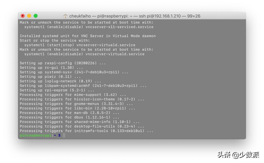 米家的智能设备可以接入homekit吗,siri怎么控制米家设备