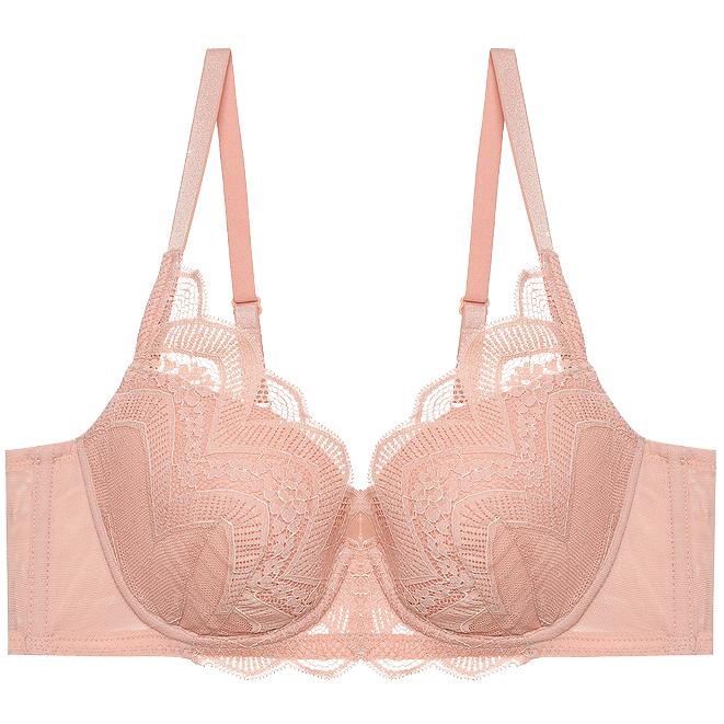 越露越性感？她才是国风大美人