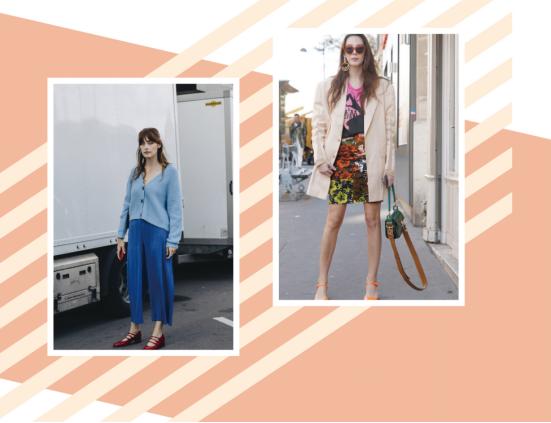 春夏不闷脚鞋子推荐,春夏鞋子不累脚透气