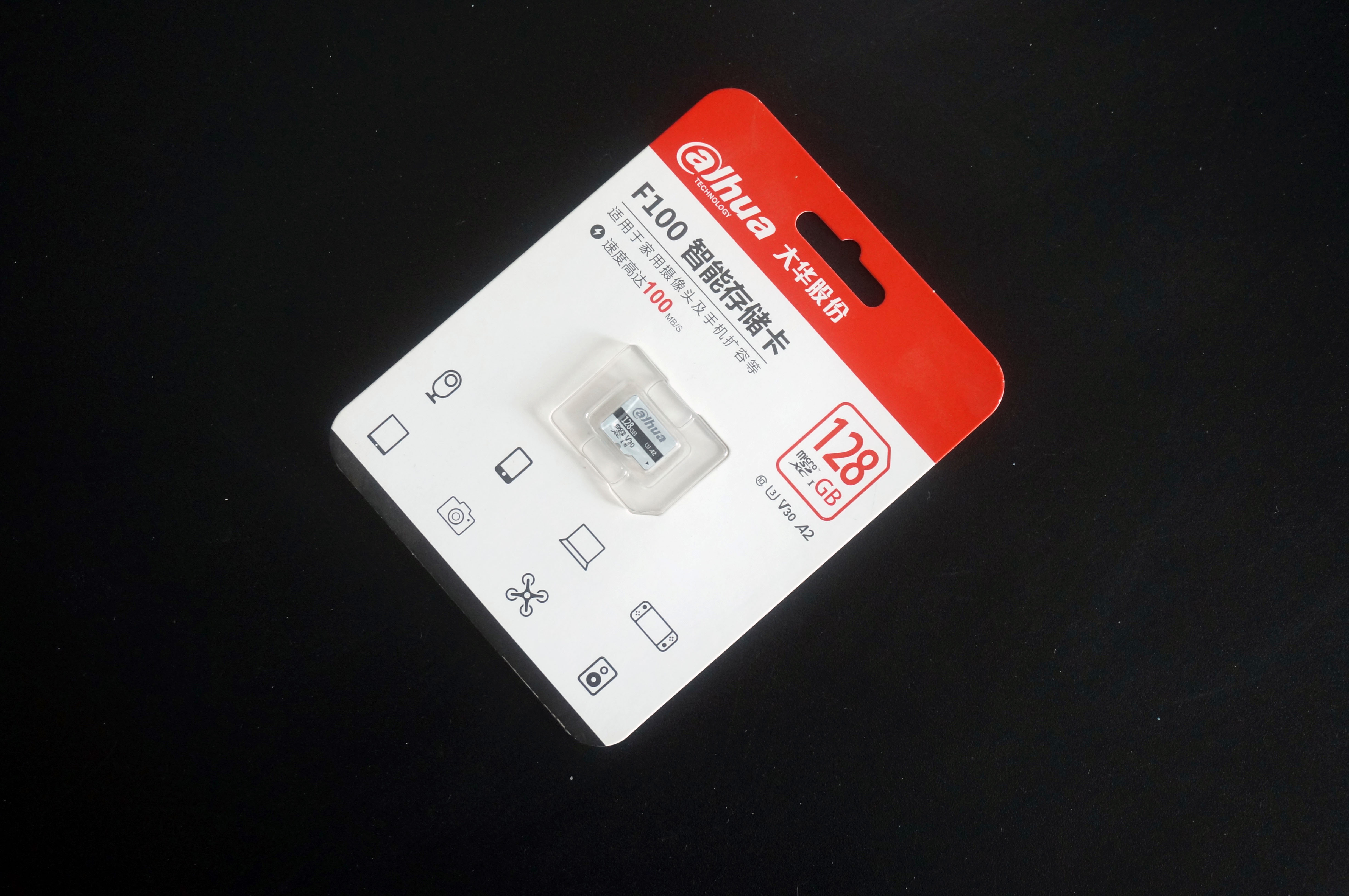 kingslim行车记录仪怎么样,kingslimd4行车记录仪