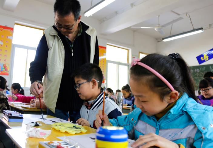 小学数学等量代换有几种方法,小学数学最难等量代换