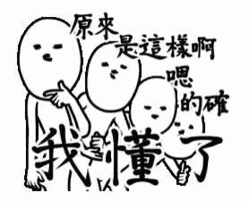 鞋子硬还卡脚？挑选时这几点很重要，穿着舒适时尚还高级