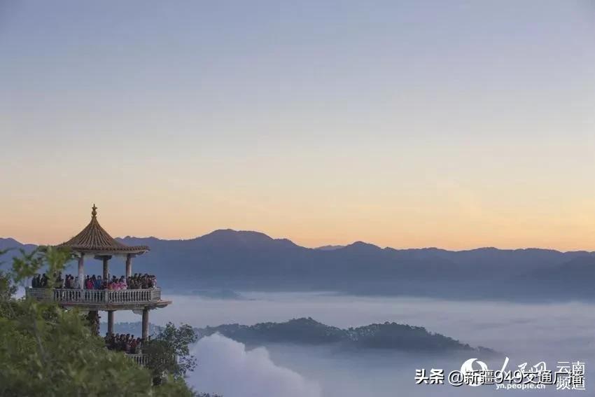 从新疆出发内地旅游省钱攻略,疆内旅游机票