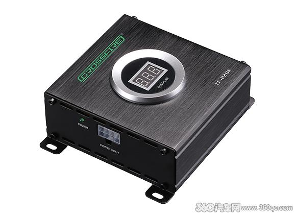 a6dsp鍔熸斁,a6澶у姛鐜嘾sp鍔熸斁