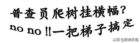 双11满满的购物车,想看看你们双11都买了啥