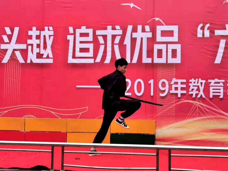 十秒教你拼魔方,十分钟教会你拼魔方