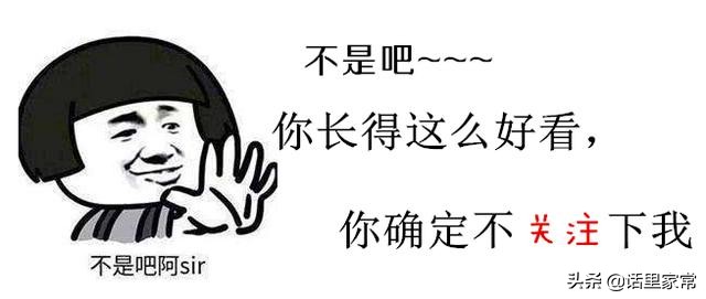 出轨再出轨的可能性,两地分居出轨的几率有多大