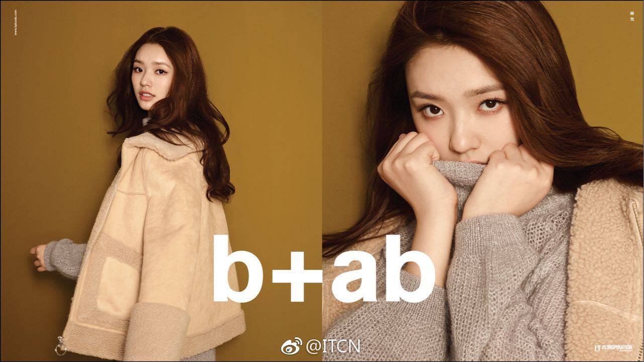 行走的种草机器是什么意思,行走的种草机什么意思