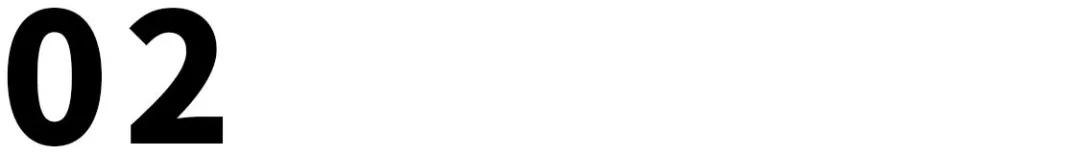 巧克力色的凤眼能盘成牛津红吗,为什么有的凤眼盘不红