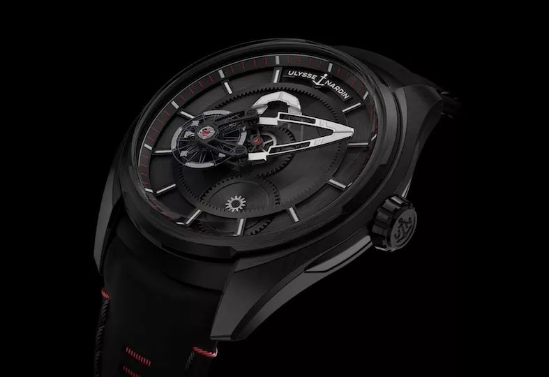 lvmh收购tiffany了吗,lvmh收购爱马仕案例分析