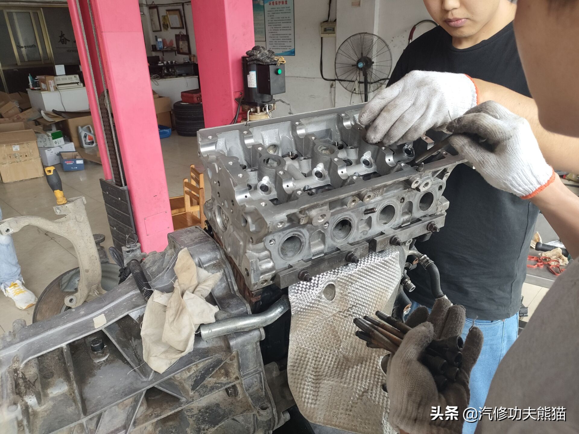 苏州06年奥迪a6烧机油解决,苏州奥迪a6l车友会