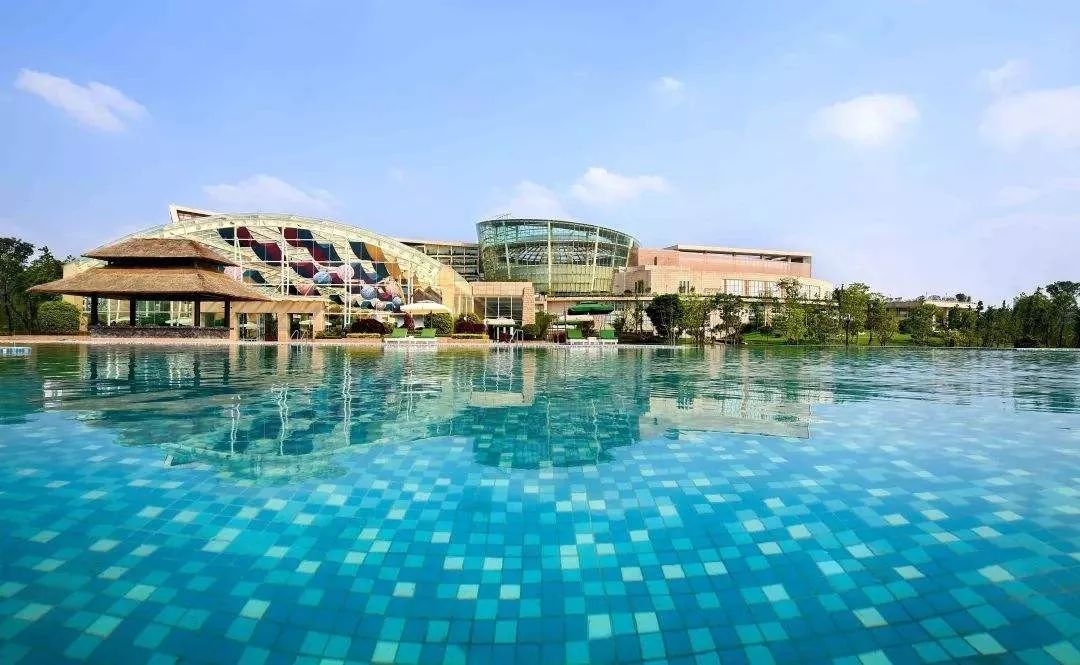 吉象多多·亲子年票！99元畅玩近40家高品质场馆+火爆景点