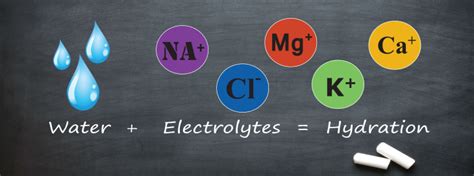 抽筋的真相,糖尿病抽筋和缺钙抽筋怎么区别