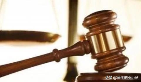 逾期贷款被起诉了会有什么后果,逾期了要知道这几件事