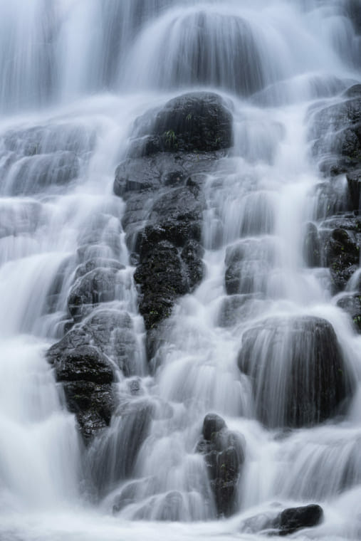 摄影入门教程光圈快门iso曝光,摄影入门快门对照图