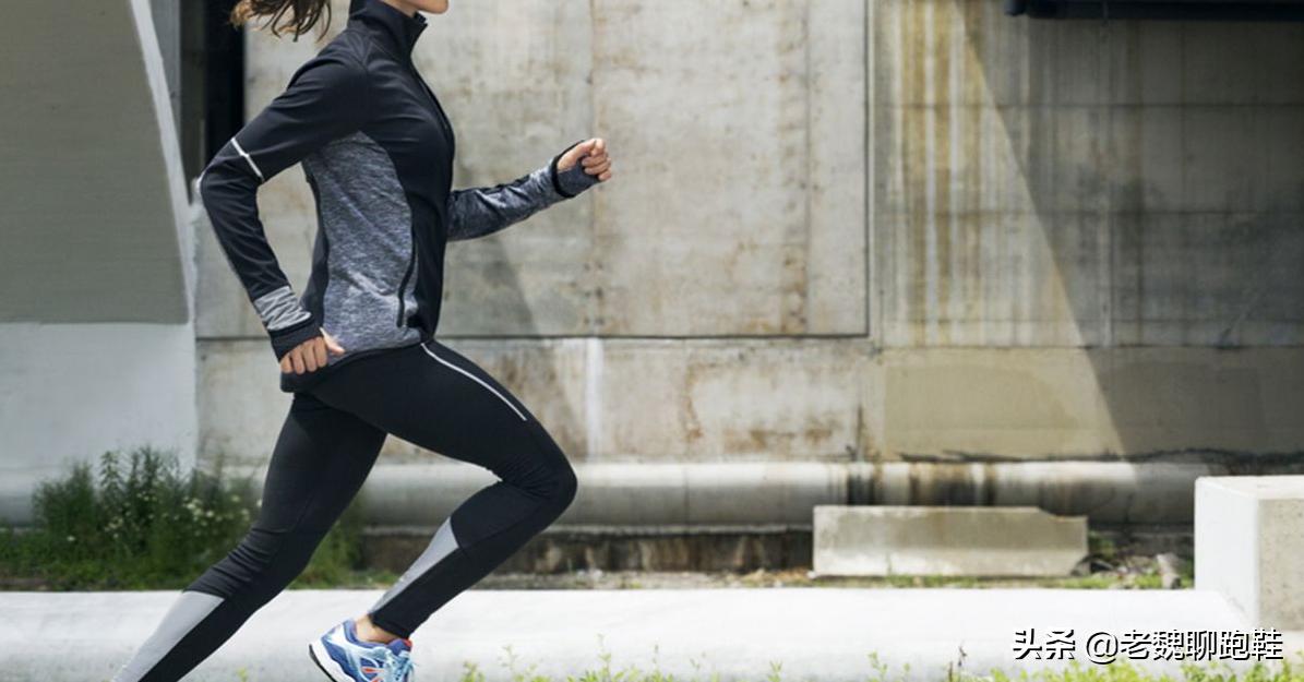 跑步必备六件装备有什么,跑步必备六件装备都是哪些