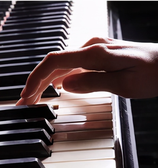 雅马哈钢琴z1,雅马哈钢琴欧洲版