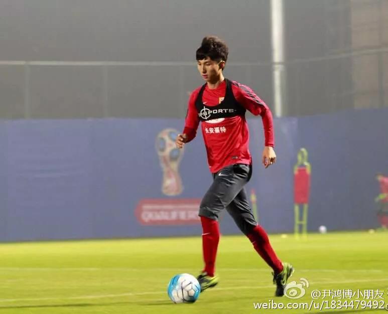西安足球最新赛事,西安的春天久吗