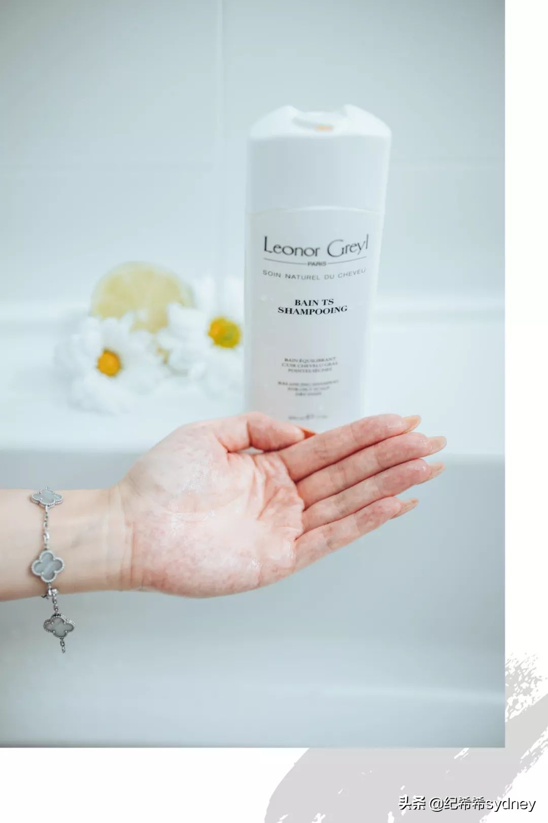 攒了好久的好物分享,攒了两个月的彩妆好物分享