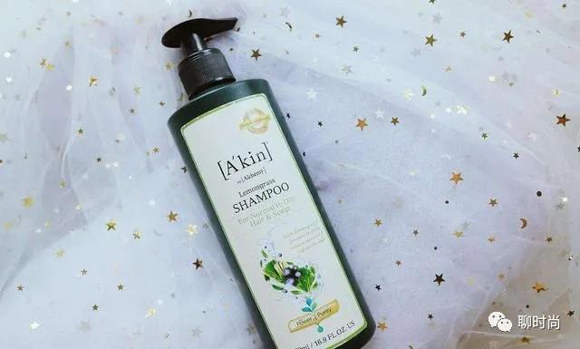 十大公认最好香水沐浴露洗发水,特别香的好闻的洗发露