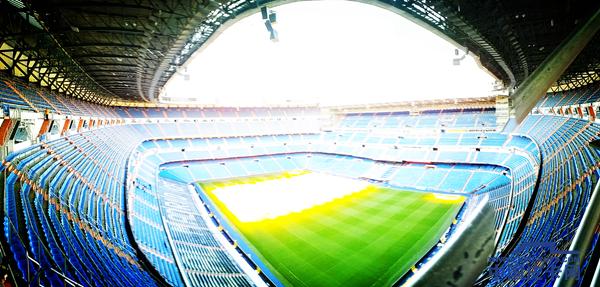 马德里旅行,摩洛哥西班牙葡萄牙之旅