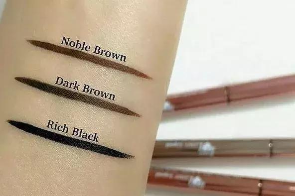 好用的开架彩妆推荐,日本开价彩妆推荐