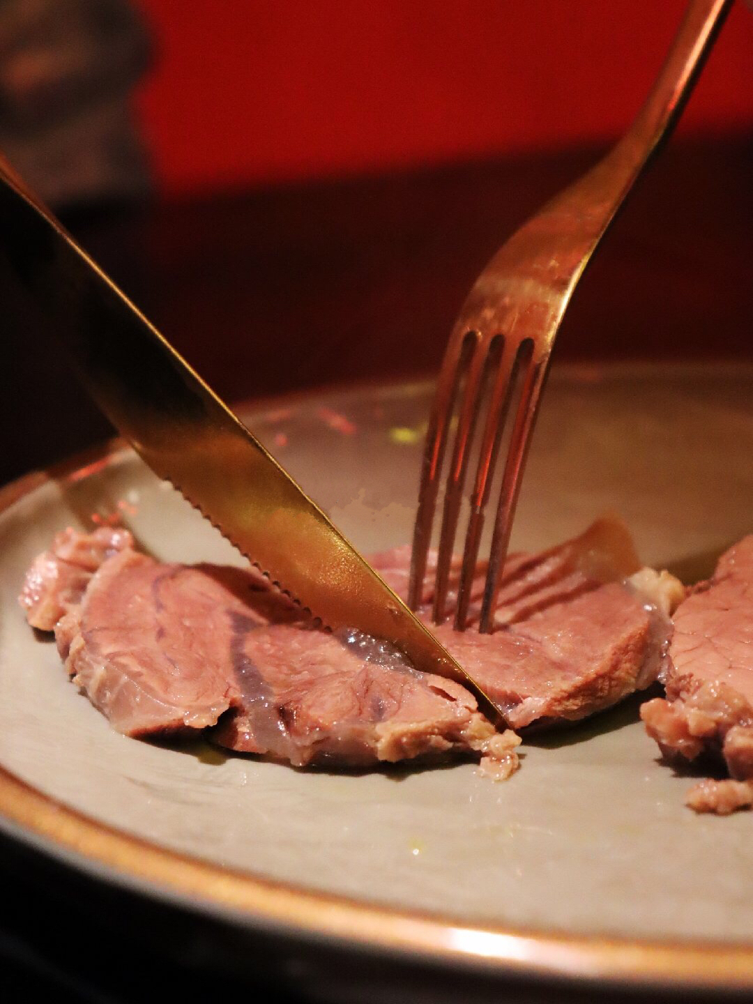 醉里挑灯看剑梦回吹角下一句,醉里挑灯看剑梦回吹角隶书作品