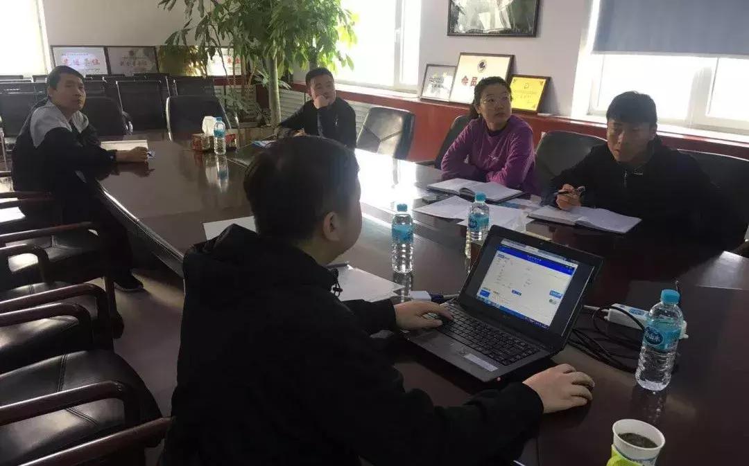 点燃科技创新激情,东北老工业基地成功转型