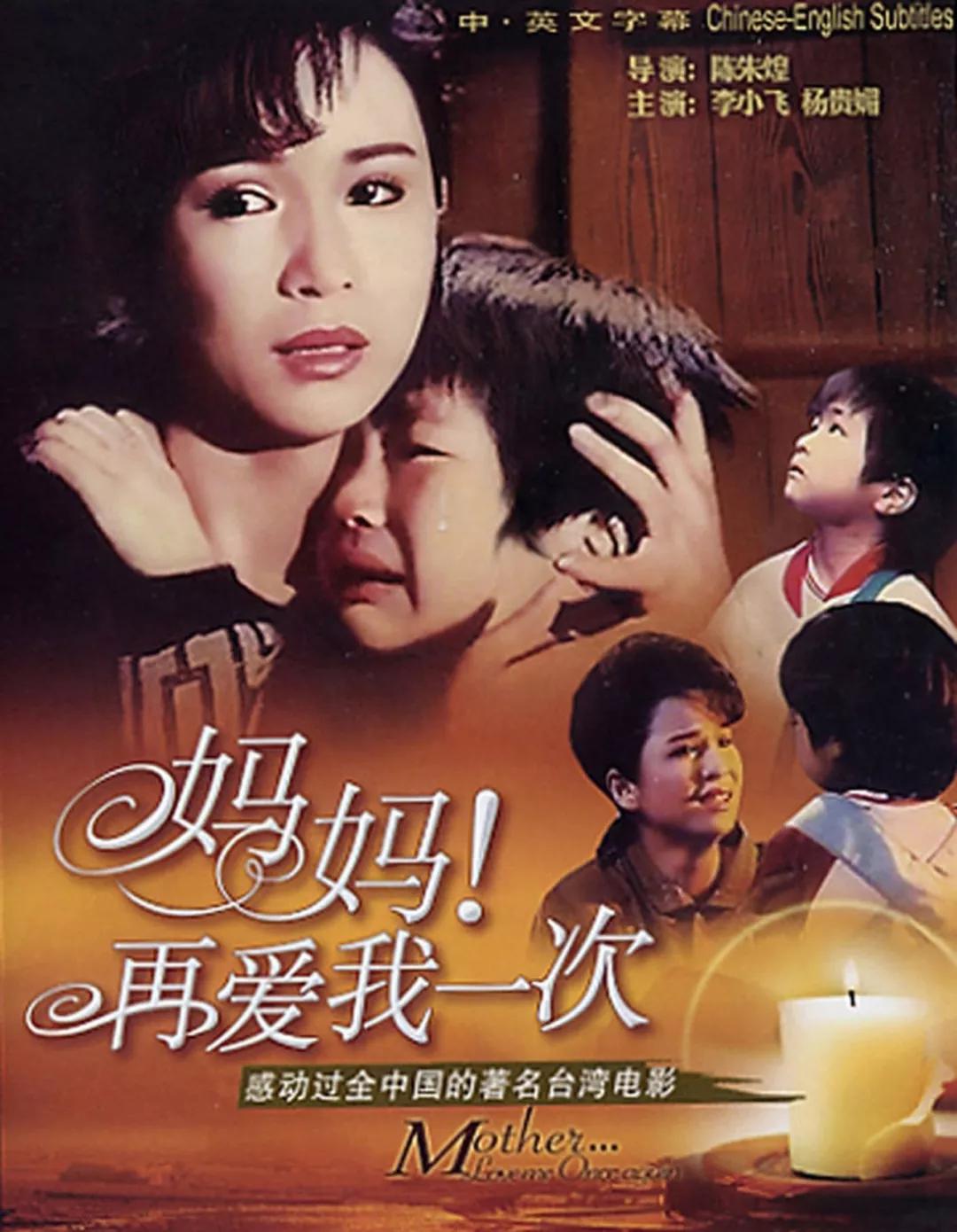 红楼梦草蛇灰线伏脉千里什么意思,草蛇灰线伏脉千里的下一句是什么