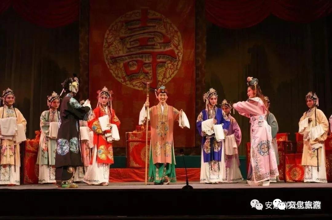 小城故事多姿多彩,小城故事多有意思吗