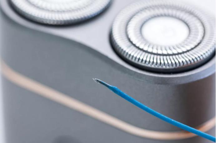 小米有品新出精致好物,小米有品最好用的产品