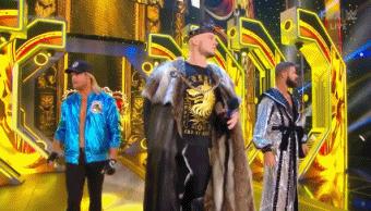 wwesd和raw所有选手,wwesd冠军腰带