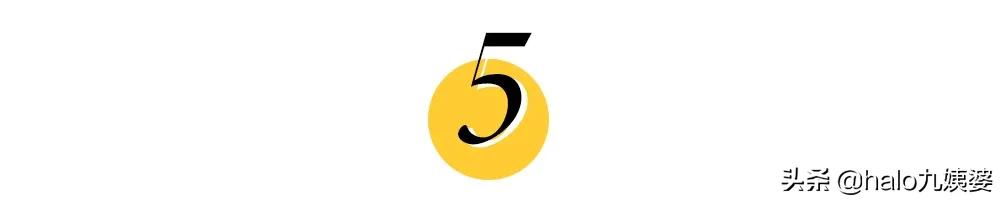 蹇憡璇夎韩杈规湅鍙嬩拱鍖呴兘鏈夊摢浜涘潙,鍚勫ぇ骞冲彴涓轰粈涔堥兘鍦ㄥ崠鍋囪揣