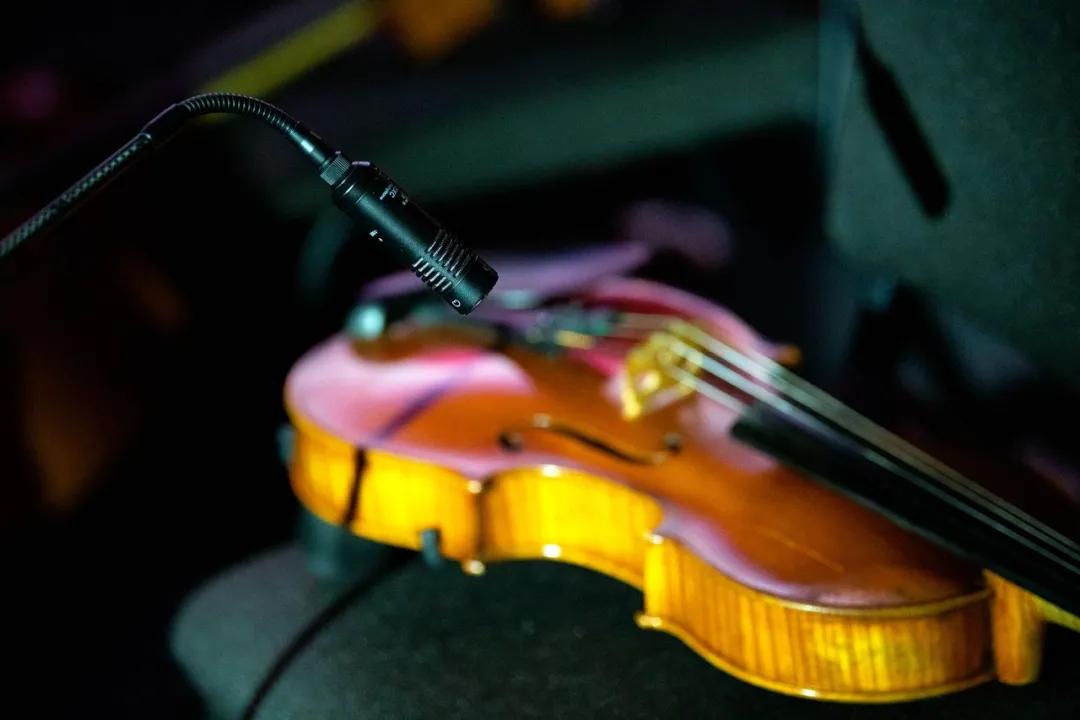 JTS带你畅游音乐之都“第35届哈尔滨之夏音乐会”开幕式完美演绎