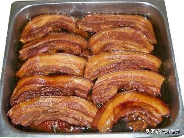 济宁甏肉干饭的正宗做法,济宁甏肉干饭加盟价格