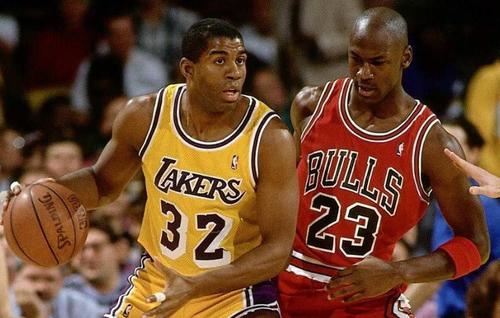 巴克利力挺哈登,巴克利谈哈登视频