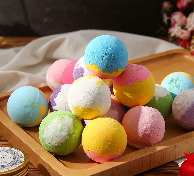 香香好物┃咳咳！第一次和男票洗澡，记得准备这些sao操作