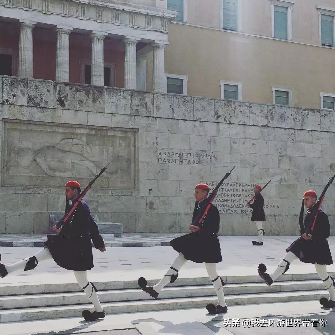 希腊旅行爱琴海,希腊爱琴海悬崖酒店费用