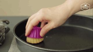 一年销量一亿蛋黄酥,凤梨酥一年卖出4400万