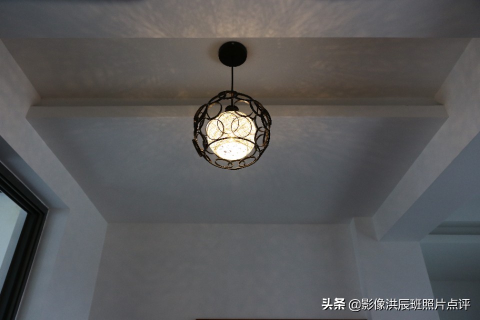 摄影用光与曝光1分钟秘笈,摄影光线常识大全解析