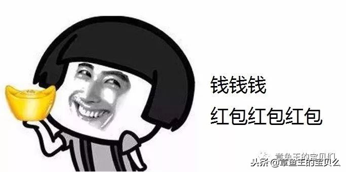 长辈送新生儿什么礼物最合适,送给新生儿妈妈礼物哪些最合适