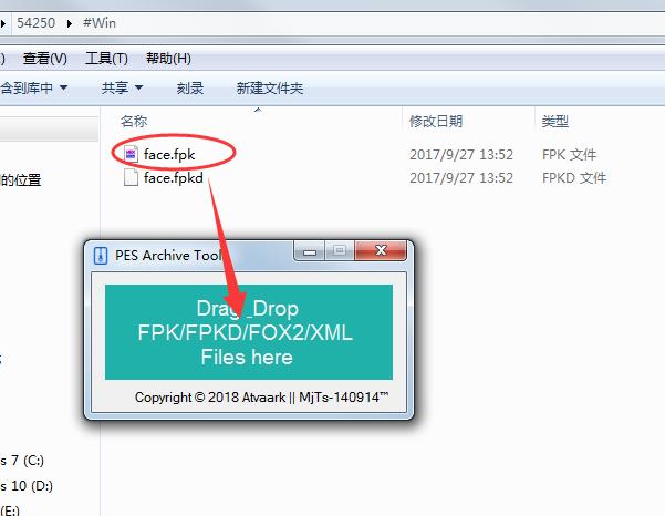 pes2019pc安装教程,pes2019配置要求